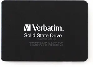 SSD Sata Solid State Drive 1tb ( Hard Disk )