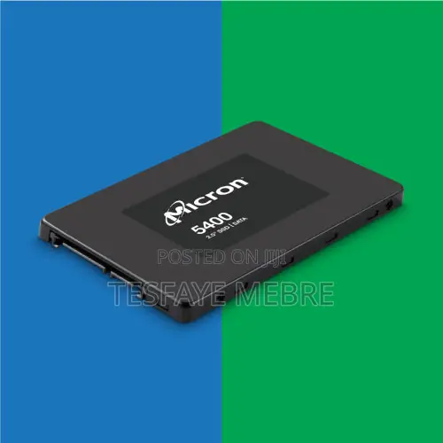 SSD Sata Solid State Drive 1tb ( Hard Disk )