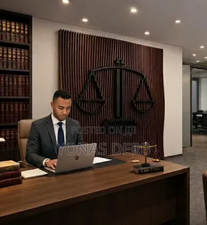 Investment, Business Registration Legal Advisory Service in Ethiopia