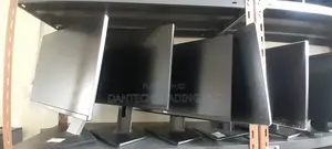 Dell Monitor 24 Inch Frame Less