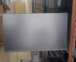 Dell Monitor 24 Inch Frame Less