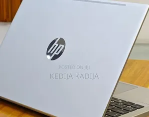 New Laptop HP ProBook 430 G7 16GB Intel Core i5 SSD 512GB