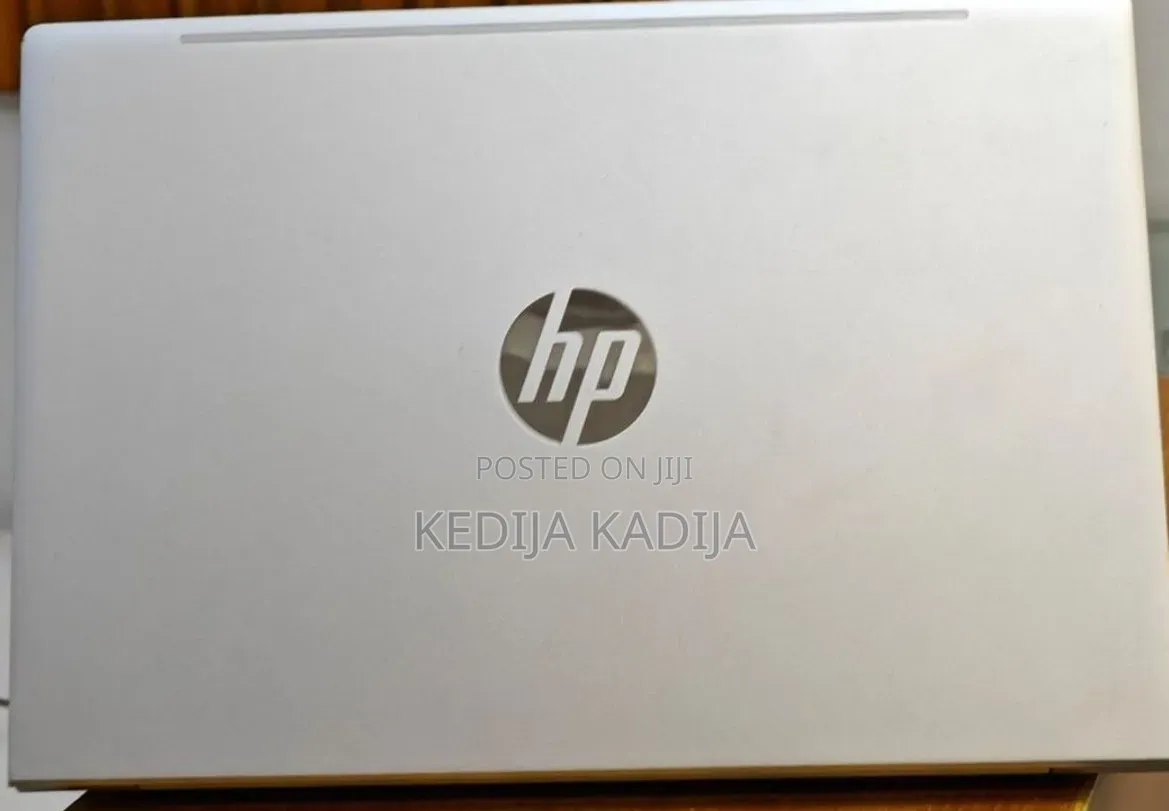 New Laptop HP ProBook 430 G7 16GB Intel Core i5 SSD 512GB