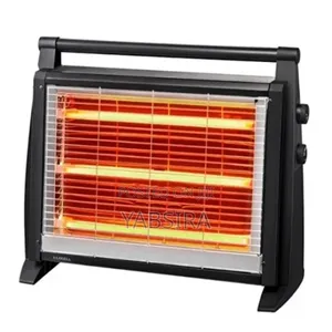 Home Heater