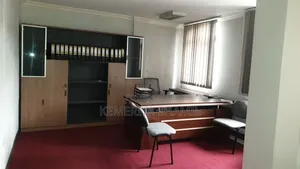 Almost New Imported Furniture