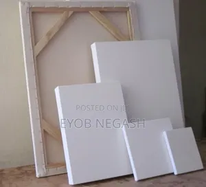 Drawing Canvas