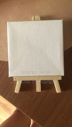 Drawing Canvas