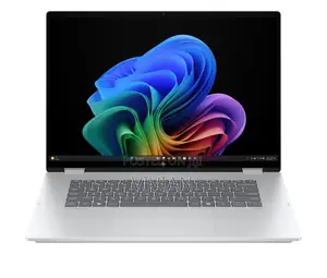 New Laptop HP OmniBook 7 16" 16GB Intel Core Ultra 7 SSD 1T