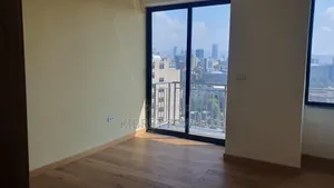 Furnished 4bdrm Apartment in Kibert Zewdie, Bole for sale