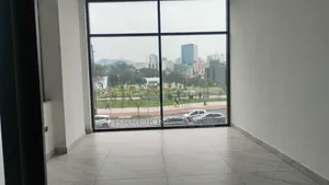 Shop (Show Room ) for Finishing Material