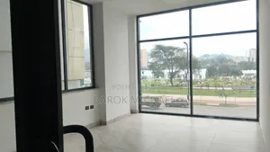Shop (Show Room ) for Finishing Material
