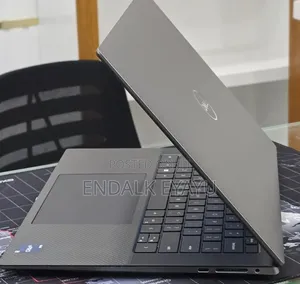 New Laptop Dell 16GB Intel Core i7 SSD 1T