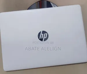 Laptop HP Stream Notebook 4GB Intel Core i3 HDD 500GB