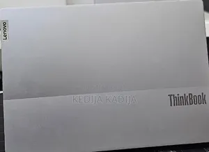 New Laptop Lenovo ThinkPad X1 Carbon 32GB AMD Ryzen 7 SSD 512GB