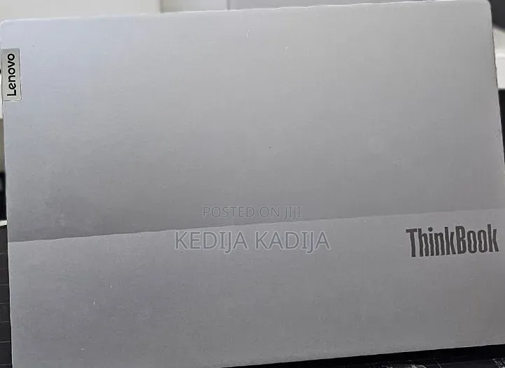 New Laptop Lenovo ThinkPad X1 Carbon 32GB AMD Ryzen 7 SSD 512GB