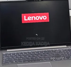New Laptop Lenovo ThinkPad X1 Carbon 32GB AMD Ryzen 7 SSD 512GB