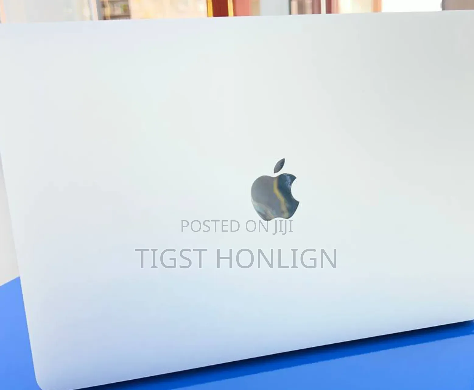 New Laptop Apple MacBook Air 16GB Apple M1 SSD 512GB