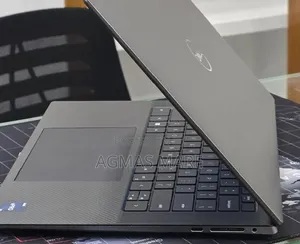New Laptop Dell 16GB Intel Core i7 SSD 1T