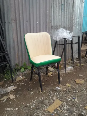 Dining Chairs Hotel Restaurant Cafes