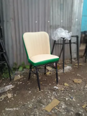 Dining Chairs Hotel Restaurant Cafes