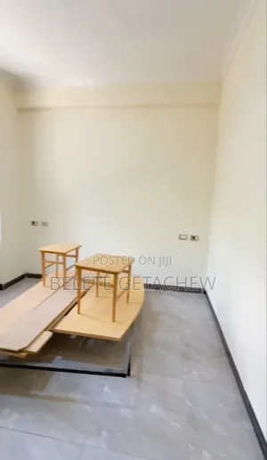 1bdrm Apartment in Bole Dembel, Luxury, Kirkos for sale