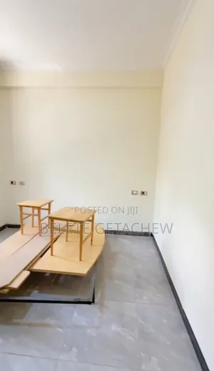 1bdrm Apartment in Bole Dembel, Luxury, Kirkos for sale