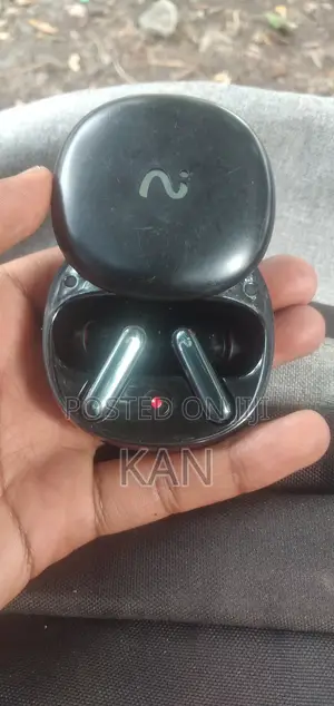 Iflybuds Pro2