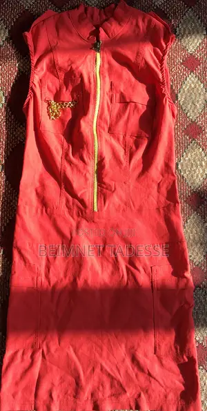 Pink Beutiful Dress for Women