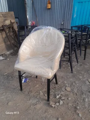 Dining Hotel Restaurant Chairs