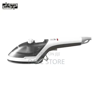 Sonifer Sf-9078, Steam Iron