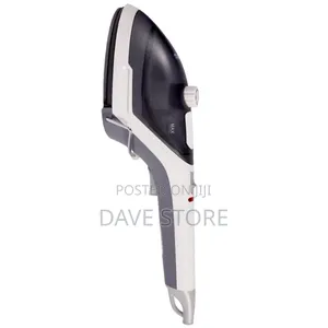 Sonifer Sf-9078, Steam Iron
