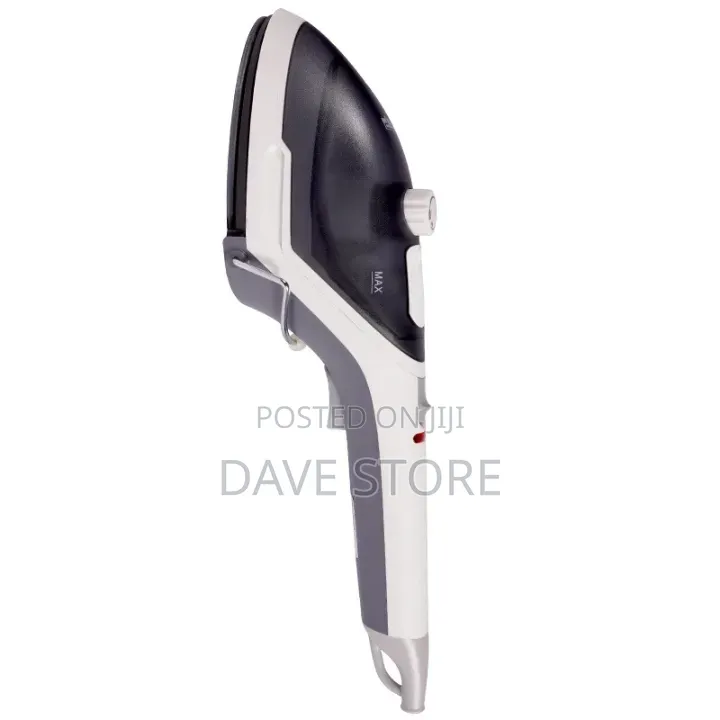 Sonifer Sf-9078, Steam Iron