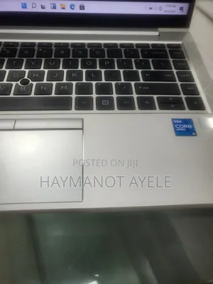 Laptop HP EliteBook 840 G5 16GB Intel Core i5 SSD 512GB