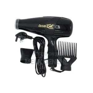 Hair Blower Dryer