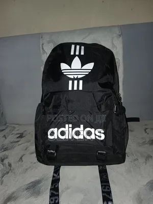 Backpack Bag