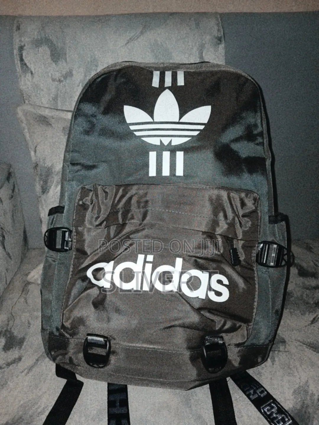 Backpack Bag