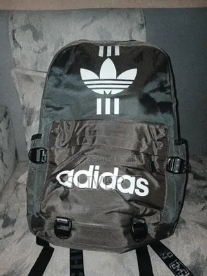 Backpack Bag