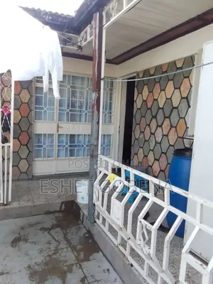 2bdrm House in Bole for sale