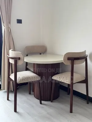 Dining Set