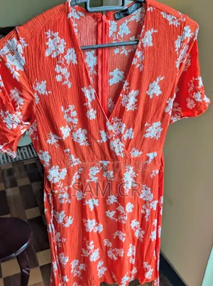 Women’S Dynamine Top – Large