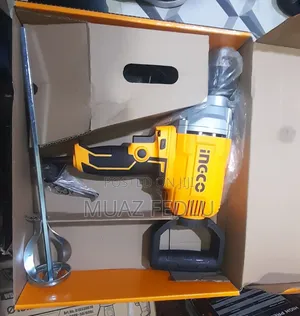 Incco Mixet Direl 1100 W