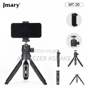 Sturdy And Compact Design