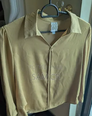 H M Top – Women’S Eu 38