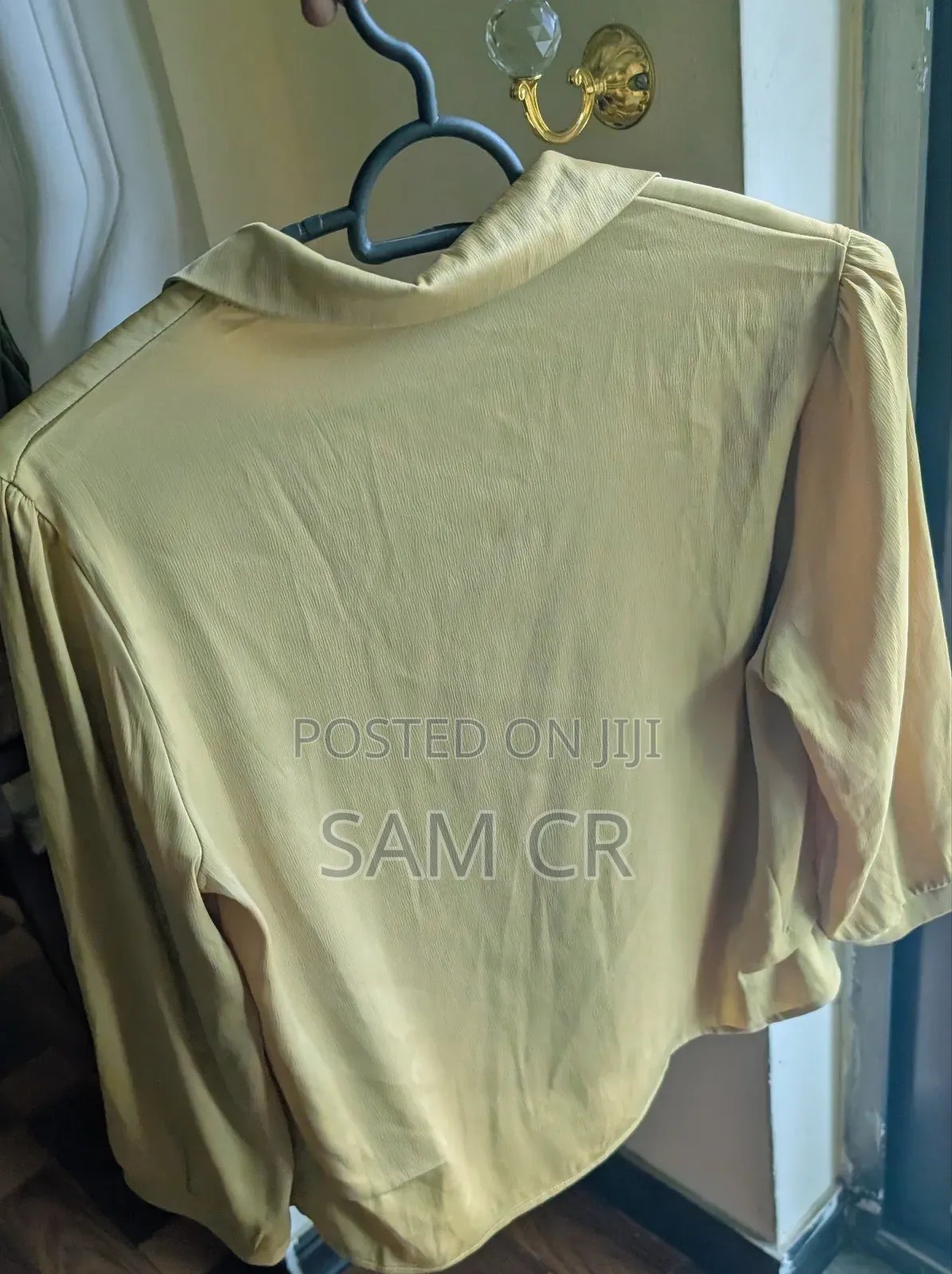 H M Top – Women’S Eu 38