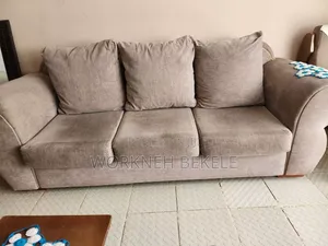 Sofa Sofa Indoor