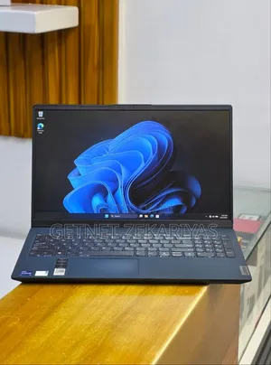 New Laptop Lenovo IdeaPad Y410p 12GB Intel Core i7 SSD 512GB