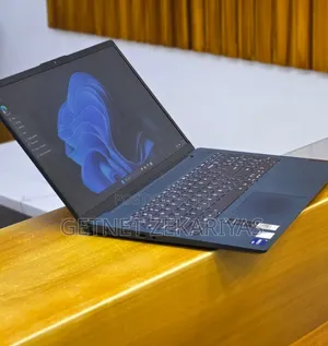 New Laptop Lenovo IdeaPad Y410p 12GB Intel Core i7 SSD 512GB