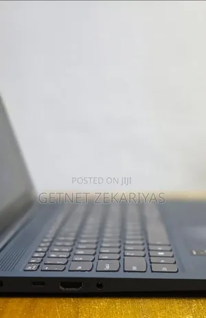 New Laptop Lenovo IdeaPad Y410p 12GB Intel Core i7 SSD 512GB