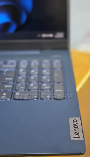 New Laptop HP Spectre X360 16GB Intel Core i7 SSD 1T