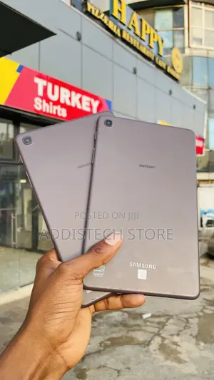 New Samsung Galaxy Tab A 8.4 (2020) 32 GB